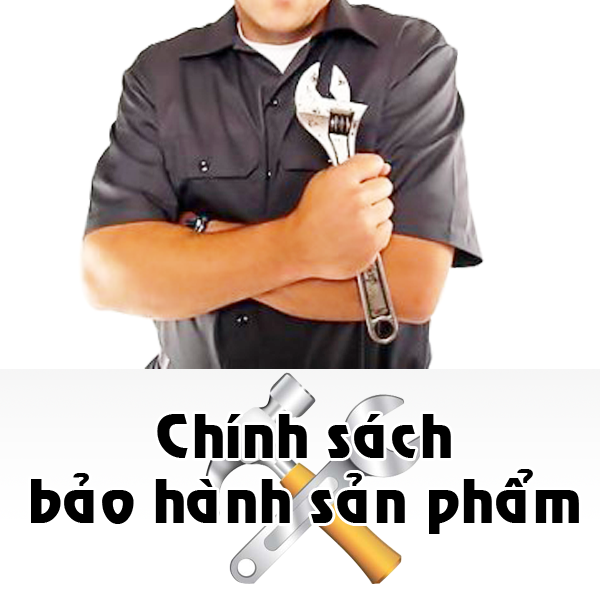 NHỮNG LỖI CƠ BẢN HAY GẶP CỦA MÁY NÉN KHÍ