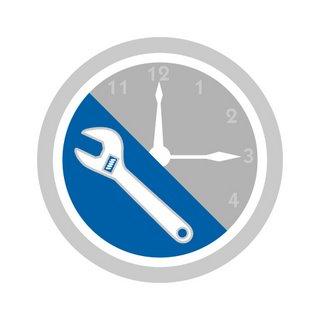 NHỮNG GIẢI PHÁP TIẾT KIỆM ĐIỆN CHO MÁY NÉN KHÍ