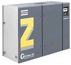 ƯU ĐIỂM CỦA MÁY NÉN KHÍ KHÔNG DẦU BÔI TRƠN BẰNG NƯỚC