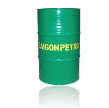DẦU MÁY NÉN LẠNH (SP FRIG OIL 46)