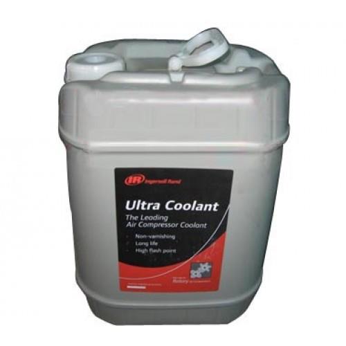Dầu máy nén khí Ingersoll Rand - Untra Coolant