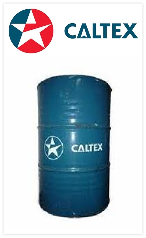 Dầu nhớt Cantex