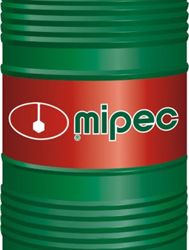Dầu nhớt Mipec