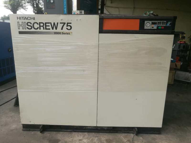 Tuyển dụng nhân viên kỹ thuật