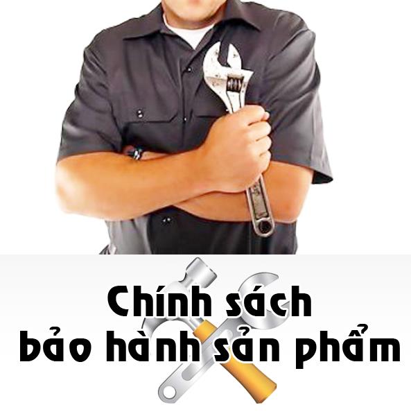 Dịch vụ bảo trì sửa chữa chuyên nghiệp